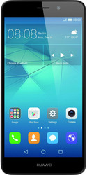 Отзывы Смартфон Huawei GT3 Gray