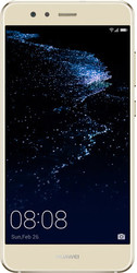 Отзывы Смартфон Huawei P10 Lite 3GB/32GB (золотистый) [WAS-LX1]
