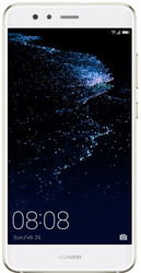 Отзывы Смартфон Huawei P10 Lite 3GB/32GB (белый) [WAS-LX1]