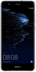 Отзывы Смартфон Huawei P10 Lite 3GB/32GB (черный) [WAS-LX1]