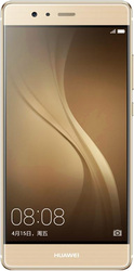 Отзывы Смартфон Huawei P9 32GB Prestige Gold [EVA-L19]
