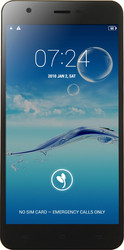 Отзывы Смартфон Jiayu S3 (3GB/16GB)