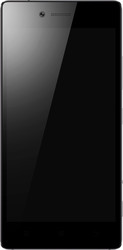 Отзывы Смартфон Lenovo Vibe Shot Graphite Grey [Z90-3]