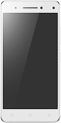 Отзывы Смартфон Lenovo Vibe S1 Pearl White