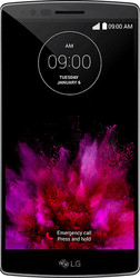 Отзывы Смартфон LG G Flex 2 (16GB)