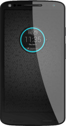 Отзывы Смартфон Motorola Moto X Force 32GB Black [XT1580]