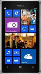 Отзывы Смартфон Nokia Lumia 925 (16Gb)