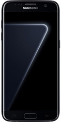 Отзывы Смартфон Samsung Galaxy S7 Edge 128GB Black Pearl [G9350]