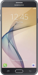 Отзывы Смартфон Samsung Galaxy J7 16GB Prime Black [G610F]
