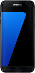 Отзывы Смартфон Samsung Galaxy S7 Edge 64GB Black Onyx [G935FD]