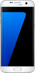 Отзывы Смартфон Samsung Galaxy S7 Edge 64GB Pearl White [G935FD]