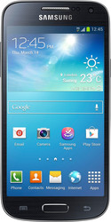 Отзывы Смартфон Samsung Galaxy S4 mini (I9190)