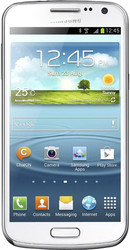 Отзывы Смартфон Samsung i9260 Galaxy Premier (8Gb)