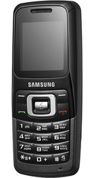 Отзывы Мобильный телефон Samsung B130