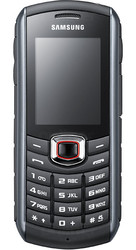 Отзывы Мобильный телефон Samsung B2710 Xcover