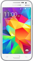 Отзывы Смартфон Samsung Galaxy Core Prime (G360H/DS)