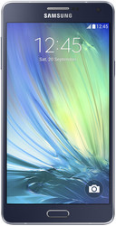 Отзывы Смартфон Samsung Galaxy A7 (A700F)