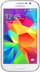 Отзывы Смартфон Samsung Galaxy Grand Neo Plus Duos (I9060L/DS)
