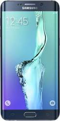 Отзывы Смартфон Samsung Galaxy S6 edge+ (32GB)