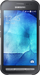 Отзывы Смартфон Samsung Galaxy Xcover 3 Value Edition (G389F)