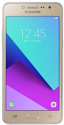 Отзывы Смартфон Samsung Galaxy J2 Prime Apricot [G532F]