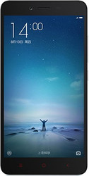 Отзывы Смартфон Xiaomi Redmi Note 2 16GB Blue