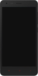Отзывы Смартфон Xiaomi Redmi 2 8GB White