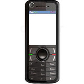Отзывы Мобильный телефон ZTE T100
