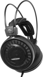 Отзывы Наушники Audio-Technica ATH-AD500X