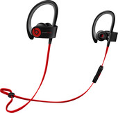 Отзывы Наушники с микрофоном Beats Powerbeats2 Wireless (Black)