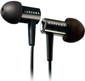 Отзывы Наушники Creative Aurvana In-Ear 2