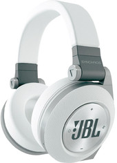 Отзывы Наушники с микрофоном JBL Synchros E50 BT
