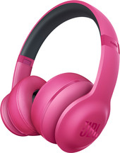 Отзывы Наушники с микрофоном JBL Everest 300 (розовый)