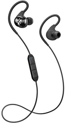 Отзывы Наушники с микрофоном JLab Audio Epic2 Bluetooth