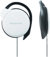 Отзывы Наушники Panasonic RP-HS46E-W