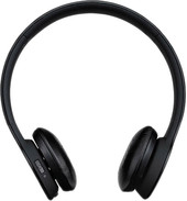 Отзывы Наушники Rapoo Wireless Stereo Headset H8060