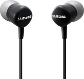 Отзывы Наушники с микрофоном Samsung EO-HS1303B