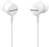 Отзывы Наушники с микрофоном Samsung EO-HS1303W