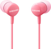 Отзывы Наушники с микрофоном Samsung EO-HS1303P