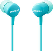 Отзывы Наушники с микрофоном Samsung EO-HS1303L