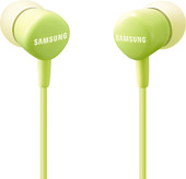Отзывы Наушники с микрофоном Samsung EO-HS1303G