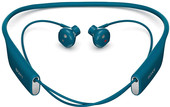 Отзывы Наушники с микрофоном Sony SBH70 (синий)