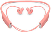 Отзывы Наушники с микрофоном Sony SBH70 (розовый)