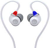 Отзывы Наушники SoundMagic IN-EAR E30