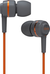 Отзывы Наушники SoundMagic IN-EAR ES18