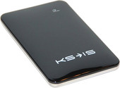 Отзывы Портативное зарядное устройство KS-IS Power10000 (KS-215)