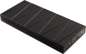 Отзывы Портативное зарядное устройство Lenovo PB500 (черный) [GXV0J50547]