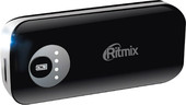 Отзывы Портативное зарядное устройство Ritmix RPB-4400