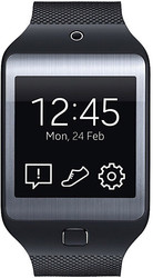 Отзывы Умные часы Samsung Gear 2 Neo (SM-R381)