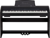 Отзывы Цифровое пианино Casio PRIVIA PX-760